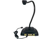 Ken A Vision 7880 Ken A Vision Vision Viewer 7880 Document Camera 0.25 CMOS 1.3 Megapixel