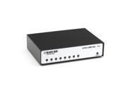 Black Box IC1023A Box 8 Port Rs 232 Adapter Usb