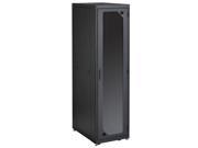 Black Box Elite Data Rack Cabinet