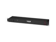 15AMP RACKMOUNT POWER