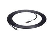 Black Box Premium HDMI Cable Male Male 30 m 98.4 ft.