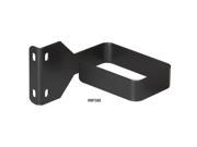 Black Box RMT588 10PACK Black Box RMT588 10PACK Three Way Vertical Cable Hanger Cable Hanger 10 Pack