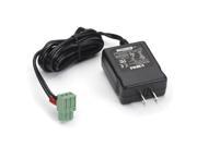Black Box PS012 Power Adapter 100 240 Vac To 12 Vdc Fl