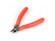 Black Box FT989A 5In Side Cutting Pliers