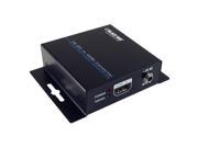 Black Box VSC SDI HDMI Box 3G Sdi Hd Sdi To Hdmi Converter Functions Video Conversion
