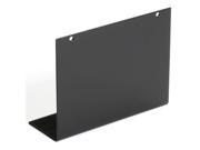 Black Box ACU5004 Blanking Plate For Rackmount Chassis Fo