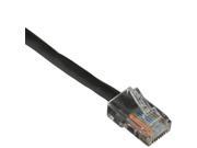 3FT BBXCONN CAT6 PATCH CBL UTP