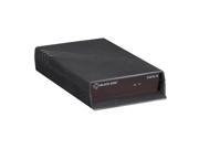 Black Box CL050A R3 Box Rs 232 Lt; Gt;Current Loop Interface Converter Transceiver