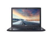 ACER 8GB 500GB 15.6IN WL W10P 64BIT