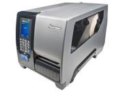 Intermec PM43 Thermal Barcode Printer PM43A11010040211