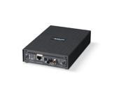Black Box LMC5101A High Density Media Converter System Ii