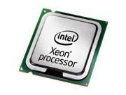 Intel Xeon E3-1270 v6 CM8067702870648
