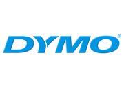 Dymo 1933085 Lw Durable 3 4In X 2-1 2In White Poly, 900 Labels Dymo 1933085 Lw Durable 3 4In X 2-1 2In White Poly, 900 Labels