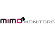 MIMO Monitors UM-1080CP-B
