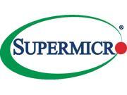 Supermicro MotherBoard MBD-X11DPI-NT-O Xeon Dual Socket S3647 C622 Max.2T PCI Express EATX (MBD-X11DPI-NT-O) Supermicro MotherBoard MBD-X11DPI-NT-O Xeon Dual Socket S3647 C622 Max.2T PCI Express EATX (MBD-X11DPI-NT-O)