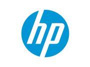 HP 860653-B21 Dl360 Gen10 Xeon-S 4110 Kit HP 860653-B21 Dl360 Gen10 Xeon-S 4110 Kit