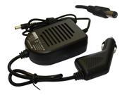 Toshiba Tecra M2-ONPF3, Toshiba Tecra M2-S319, Toshiba Tecra M2-S339, Toshiba Tecra M2-S410, Toshiba Tecra M2-S430 Compatible Laptop Power DC Adapter Car Charge Toshiba Tecra M2-ONPF3, Toshiba Tecra M2-S319, Toshiba Tecra M2-S339, Toshiba Tecra M2-S410, Toshiba Tecra M2-S430 Compatible Laptop Power DC Adapter Car Charge
