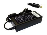 Acer Aspire 3682WXCi Acer Aspire 3682WXMi Acer Aspire 3683NWXMi Acer Aspire 3683WXMi Acer Aspire 3684NWXMi Compatible Laptop Power AC Adapter Charger