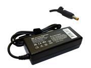 HP Pavilion DV4223TX, HP Pavilion DV4224EA, HP Pavilion DV4224TX, HP Pavilion DV4225, HP Pavilion DV4225EA Compatible Laptop Power AC Adapter Charger HP Pavilion DV4223TX, HP Pavilion DV4224EA, HP Pavilion DV4224TX, HP Pavilion DV4225, HP Pavilion DV4225EA Compatible Laptop Power AC Adapter Charger
