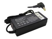 Advent 7361, Advent 7365, Advent 7440, Advent 7450 DVD, Advent 7555 GX Compatible Laptop Power AC Adapter Charger Advent 7361, Advent 7365, Advent 7440, Advent 7450 DVD, Advent 7555 GX Compatible Laptop Power AC Adapter Charger
