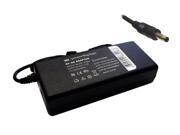 HP Pavilion dv6356ea, HP Pavilion dv6356eu, HP Pavilion dv6357ea, HP Pavilion dv6357eu, HP Pavilion DV6357US Compatible Laptop Power AC Adapter Charger HP Pavilion dv6356ea, HP Pavilion dv6356eu, HP Pavilion dv6357ea, HP Pavilion dv6357eu, HP Pavilion DV6357US Compatible Laptop Power AC Adapter Charger