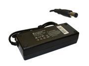 HP Pavilion dv8 1110sw HP Pavilion dv8 1140ep HP Pavilion dv8 1150el HP Pavilion dv8 1150ep HP Pavilion dv8 1150er Compatible Laptop Power AC Adapter Charge