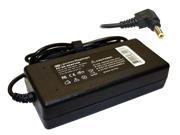 Toshiba Equium A110 Toshiba Equium A110 252 Toshiba Equium A110 276 Toshiba Equium A200 1A1 Toshiba Equium A200 1AC Compatible Laptop Power AC Adapter Charg