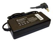 Packard Bell EasyNote E3255SE, Packard Bell EasyNote E3256LE, Packard Bell EasyNote E3260, Packard Bell EasyNote E3262, Packard Bell EasyNote E3265SE Compatible Packard Bell EasyNote E3255SE, Packard Bell EasyNote E3256LE, Packard Bell EasyNote E3260, Packard Bell EasyNote E3262, Packard Bell EasyNote E3265SE Compatible