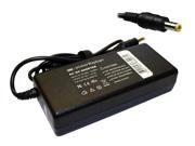 Acer Aspire 5745PG-5464G50BNKS, Acer Aspire 5745PG-5464G50MNKS, Acer Aspire 5745PG-5844, Acer Aspire 5745PG-5950, Acer Aspire 5745PG-5978 Compatible Laptop Powe Acer Aspire 5745PG-5464G50BNKS, Acer Aspire 5745PG-5464G50MNKS, Acer Aspire 5745PG-5844, Acer Aspire 5745PG-5950, Acer Aspire 5745PG-5978 Compatible Laptop Powe