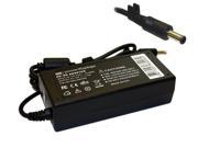 Samsung R540 JA09 Samsung R540 JA09US Samsung R540 JA0A Samsung R540 JA0AES Samsung R540 JT02ES Compatible Laptop Power AC Adapter Charger