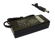 Samsung NP-E271-JS02DE, Samsung NP-E271-JS03DE, Samsung NP-E271-JS03DE/SEG, Samsung NP-E272, Samsung NP-E272-AS01DE Compatible Laptop Power AC Adapter Charger Samsung NP-E271-JS02DE, Samsung NP-E271-JS03DE, Samsung NP-E271-JS03DE/SEG, Samsung NP-E272, Samsung NP-E272-AS01DE Compatible Laptop Power AC Adapter Charger
