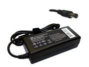 Toshiba Satellite A50-402, Toshiba Satellite A50-412, Toshiba Satellite A50-452, Toshiba Satellite A50-502, Toshiba Satellite A50-522 Compatible Laptop Power AC Toshiba Satellite A50-402, Toshiba Satellite A50-412, Toshiba Satellite A50-452, Toshiba Satellite A50-502, Toshiba Satellite A50-522 Compatible Laptop Power AC