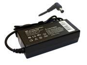 Sony Vaio PCG TR2 A Sony Vaio PCG TR2 AP1 Sony Vaio PCG TR2 B Sony Vaio PCG TR2 P Sony Vaio PCG TR2A Compatible Laptop Power AC Adapter Charger