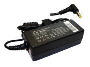 Toshiba Mini NB205-N312/BL, Toshiba Mini NB205-N313/P, Toshiba Mini NB205-N323BN, Toshiba Mini NB205-N324BL, Toshiba Mini NB205-N324WH Compatible Laptop Power A Toshiba Mini NB205-N312/BL, Toshiba Mini NB205-N313/P, Toshiba Mini NB205-N323BN, Toshiba Mini NB205-N324BL, Toshiba Mini NB205-N324WH Compatible Laptop Power A