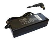 Sony Vaio VGN-A270, Sony Vaio VGN-A270B, Sony Vaio VGN-A270P, Sony Vaio VGN-A270P CTO, Sony Vaio VGN-A270P2C Compatible Laptop Power AC Adapter Charger Sony Vaio VGN-A270, Sony Vaio VGN-A270B, Sony Vaio VGN-A270P, Sony Vaio VGN-A270P CTO, Sony Vaio VGN-A270P2C Compatible Laptop Power AC Adapter Charger