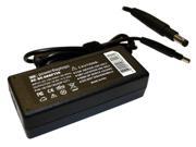 HP Envy 4 1027TX HP Envy 4 1028tu HP Envy 4 1028TX HP Envy 4 1029TU HP Envy 4 1029TX Compatible Laptop Power AC Adapter Charger