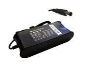 Dell PA-1615-25D, Dell PA-1650-050, Dell PA-1650-05D, Dell PA-1650-05D2, Dell PA-1650-05D3 Compatible Laptop Power AC Adapter Charger Dell PA-1615-25D, Dell PA-1650-050, Dell PA-1650-05D, Dell PA-1650-05D2, Dell PA-1650-05D3 Compatible Laptop Power AC Adapter Charger