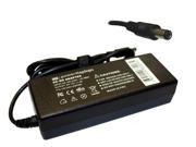 Toshiba Tecra M11 107 Toshiba Tecra M11 10L Toshiba Tecra M11 10Q Toshiba Tecra M11 119 Toshiba Tecra M11 11J Compatible Laptop Power AC Adapter Charger
