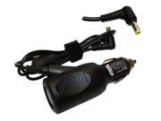 Packard Bell Dot S2 .SA/001, Packard Bell Dot S2 .SP/001, Packard Bell Dot S2 .SP/004, Packard Bell Dot S2 .SP/007, Packard Bell Dot S2 .SP/010 Compatible Lapto Packard Bell Dot S2 .SA/001, Packard Bell Dot S2 .SP/001, Packard Bell Dot S2 .SP/004, Packard Bell Dot S2 .SP/007, Packard Bell Dot S2 .SP/010 Compatible Lapto