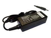 Samsung XE500C21 H01NL Samsung XE500C21 H01UK Samsung XE500C21 H01US Samsung XE500C21 H02DE Samsung XE500C21 H02FR Compatible Laptop Power AC Adapter Charge