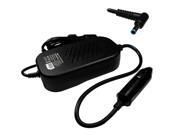 HP Envy 17-J100NS, HP Envy 17-j100nx, HP Envy 17-j100sb, HP Envy 17-j100se, HP Envy 17-j100sl Compatible Laptop Power DC Adapter Car Charger HP Envy 17-J100NS, HP Envy 17-j100nx, HP Envy 17-j100sb, HP Envy 17-j100se, HP Envy 17-j100sl Compatible Laptop Power DC Adapter Car Charger