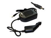 HP Pavilion DV8120, HP Pavilion DV8120CA, HP Pavilion DV8120US, HP Pavilion DV8123, HP Pavilion DV8123CL Compatible Laptop Power DC Adapter Car Charger HP Pavilion DV8120, HP Pavilion DV8120CA, HP Pavilion DV8120US, HP Pavilion DV8123, HP Pavilion DV8123CL Compatible Laptop Power DC Adapter Car Charger