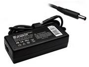 HP Pavilion 15 n073eo HP Pavilion 15 N073SL HP Pavilion 15 n073so HP Pavilion 15 n073sr HP Pavilion 15 n074eo Compatible Laptop Power AC Adapter Charger
