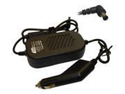 Sony Vaio VGN-AR520E, Sony Vaio VGN-AR52DB, Sony Vaio VGN-AR53DB, Sony Vaio VGN-AR54DB, Sony Vaio VGN-AR550E Compatible Laptop Power DC Adapter Car Charger Sony Vaio VGN-AR520E, Sony Vaio VGN-AR52DB, Sony Vaio VGN-AR53DB, Sony Vaio VGN-AR54DB, Sony Vaio VGN-AR550E Compatible Laptop Power DC Adapter Car Charger