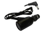 HP Mini 210-1144TU, HP Mini 210-1145SA, HP Mini 210-1145TU, HP Mini 210-1146TU, HP Mini 210-1150CA Compatible Laptop Power DC Adapter Car Charger HP Mini 210-1144TU, HP Mini 210-1145SA, HP Mini 210-1145TU, HP Mini 210-1146TU, HP Mini 210-1150CA Compatible Laptop Power DC Adapter Car Charger