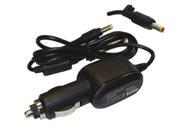 Sony Vaio SVD13225PXB, Sony Vaio SVD13225PXW, Sony Vaio SVD132290X, Sony Vaio SVD1322BPXB, Sony Vaio SVD1322BPXR Compatible Laptop Power DC Adapter Car Charger Sony Vaio SVD13225PXB, Sony Vaio SVD13225PXW, Sony Vaio SVD132290X, Sony Vaio SVD1322BPXB, Sony Vaio SVD1322BPXR Compatible Laptop Power DC Adapter Car Charger