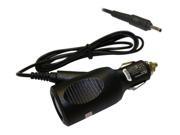 Samsung NP905S3G-K02US, Samsung NP905S3G-K03UK, Samsung NP905S3G-K04FR, Samsung NP905S3G-K04UK, Samsung NP905S3G-K05IT Compatible Laptop Power DC Adapter Car Ch Samsung NP905S3G-K02US, Samsung NP905S3G-K03UK, Samsung NP905S3G-K04FR, Samsung NP905S3G-K04UK, Samsung NP905S3G-K05IT Compatible Laptop Power DC Adapter Car Ch