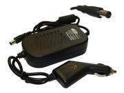 HP Pavilion DV6-3180EF, HP Pavilion DV6-3180ES, HP Pavilion DV6-3180SD, HP Pavilion DV6-3180SF, HP Pavilion DV6-3180SP Compatible Laptop Power DC Adapter Car Ch HP Pavilion DV6-3180EF, HP Pavilion DV6-3180ES, HP Pavilion DV6-3180SD, HP Pavilion DV6-3180SF, HP Pavilion DV6-3180SP Compatible Laptop Power DC Adapter Car Ch