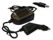 Acer Aspire 5610-4610, Acer Aspire 5610-4612, Acer Aspire 5610-4621, Acer Aspire 5610-4711, Acer Aspire 5610-4720 Compatible Laptop Power DC Adapter Car Charger Acer Aspire 5610-4610, Acer Aspire 5610-4612, Acer Aspire 5610-4621, Acer Aspire 5610-4711, Acer Aspire 5610-4720 Compatible Laptop Power DC Adapter Car Charger
