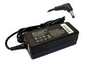 Compaq Mini CQ10-150CA, Compaq Mini CQ10-150EM, Compaq Mini CQ10-150EV, Compaq Mini CQ10-150LA, Compaq Mini CQ10-150SH Compatible Laptop Power AC Adapter Charge Compaq Mini CQ10-150CA, Compaq Mini CQ10-150EM, Compaq Mini CQ10-150EV, Compaq Mini CQ10-150LA, Compaq Mini CQ10-150SH Compatible Laptop Power AC Adapter Charge
